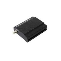 Bosch VIP XD DEC Network Video Decoder – Genuine