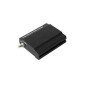 Bosch VIP XD DEC Network Video Decoder (F.01U.516.596) – Genuine