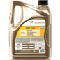 HUILE MOTEUR QUARTZ INEO FIRST 0W-30 5L