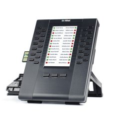 Module extension Mitel M695 - Moins Cher du Monde