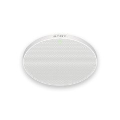Microphone de plafond Sony Mas-A100