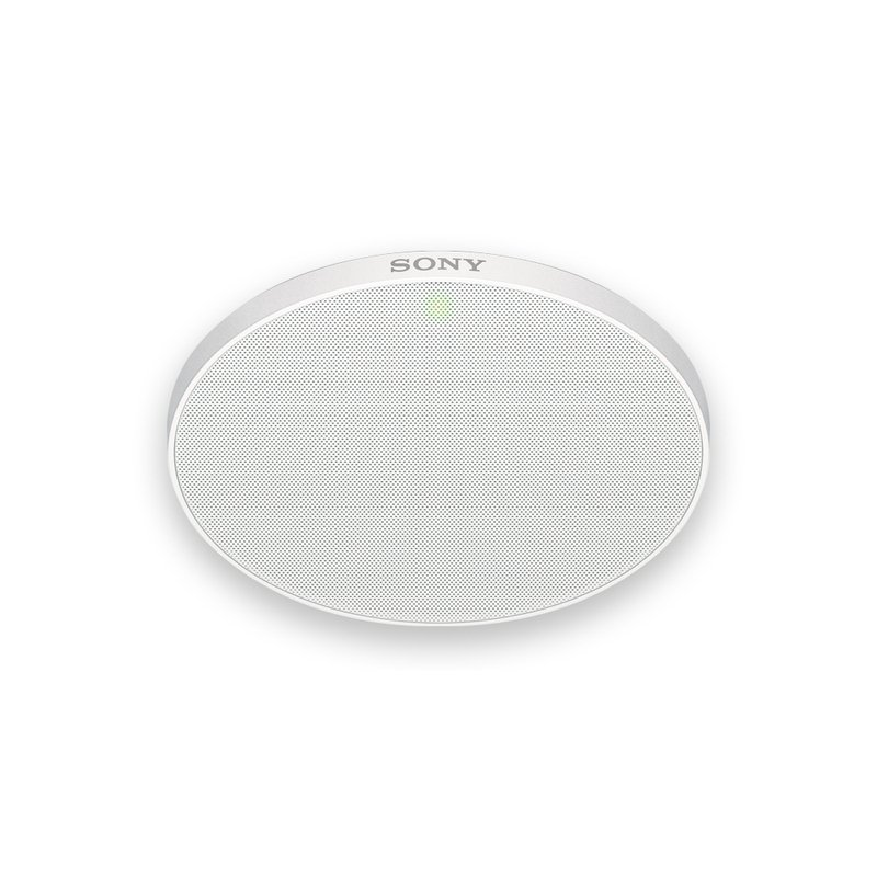 Micrófono de techo Sony Mas-A100 - Más barato del mundo