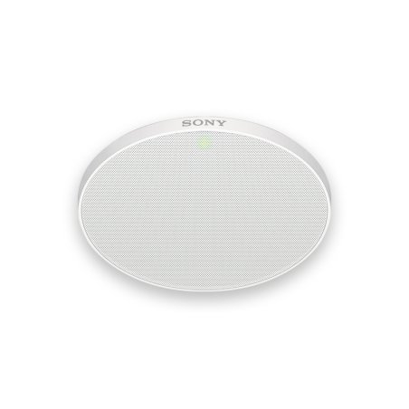 Sony Mas-A100 Deckenmikrofon