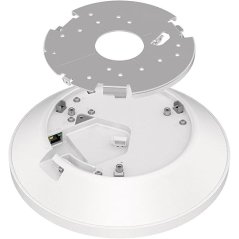 Sony Mas-A100 Ceiling Microphone - Cheapest in the World