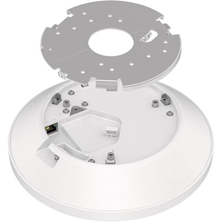 Microphone de plafond Sony Mas-A100