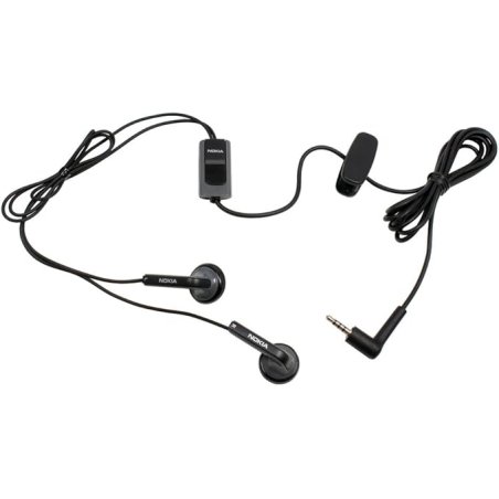 Kit Main libre Original Nokia HS-47