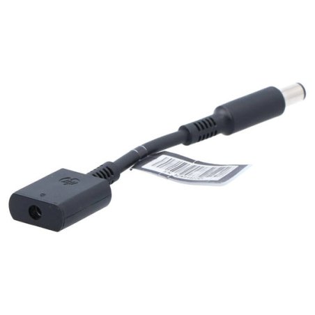 Adaptateur Original HP