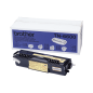 Toner Original Brother TN-6600