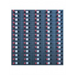 TABLEAU 150 CLES CLE MANAGER