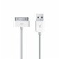 Apple 30-polig-auf-USB-Kabel MA591G/C