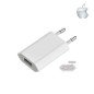 Alimentatore USB Apple 5W MD813ZM/A
