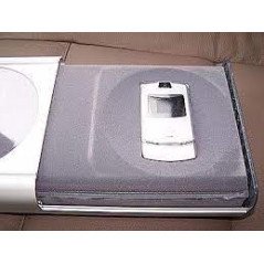 MOTOROLA V3 COLLECTOR