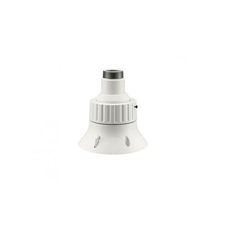 Samsung SBP-301HF – Glasfaser-Sender für PTZ-Kamera – Neu