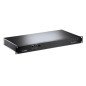 Bosch VIP X1600 Base System – Châssis encodeur vidéo modulaire (jusqu’à 16 canaux) Bosch VIP X1600 Base System – Châssis encodeur vidéo modulaire (jusqu’à 16 canaux)