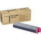 Toner Kyocera TK-510 magenta originale (FS-C5020N/C5025N/C5030N)