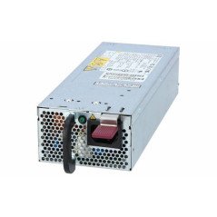 Alimentatore ridondante HP 1000W 403781-001 (ProLiant ML350/ML370/DL380 G5)