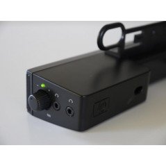 Barre Son HP H-108 Haut-parleur Soundbar