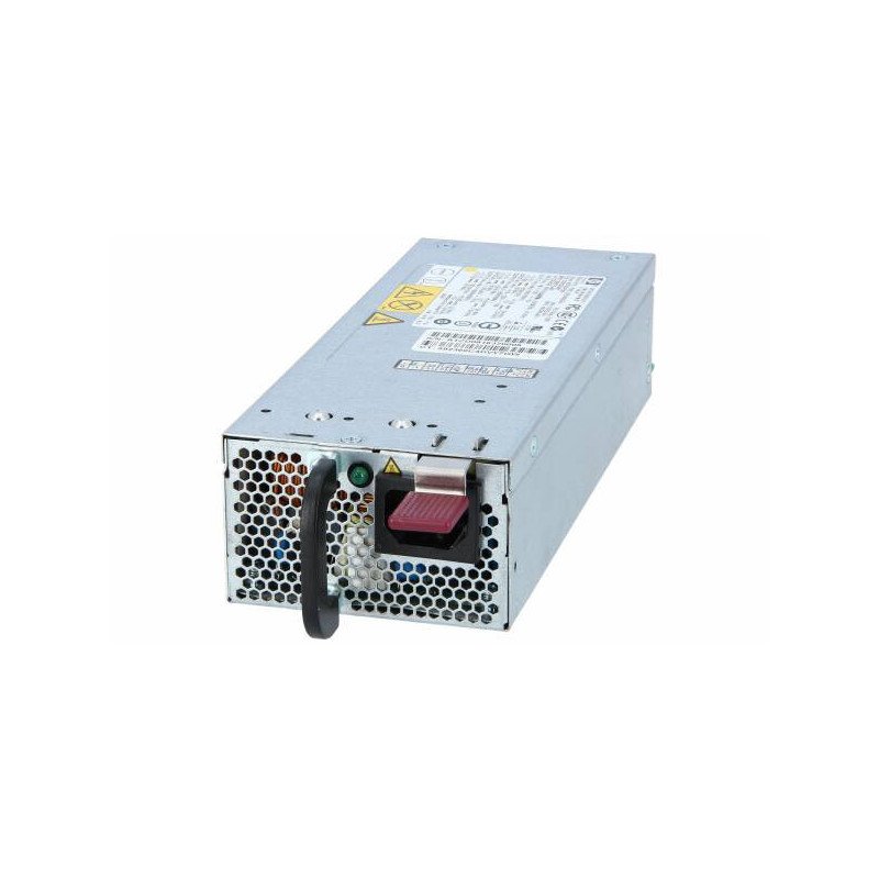 Alimentatore ridondante HP 1000W 403781-001 (ProLiant ML350/ML370/DL380 G5) Alimentatore ridondante HP 1000W 403781-001 (ProLiant ML350/ML370/DL380 G5)