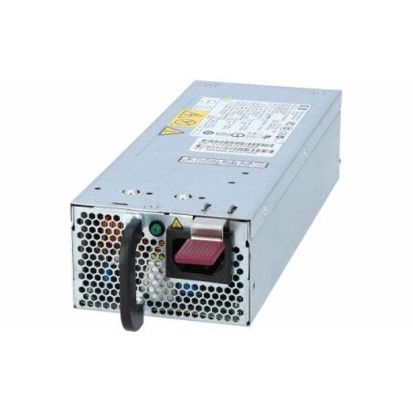 Alimentatore ridondante HP 1000W 403781-001 (ProLiant ML350/ML370/DL380 G5)