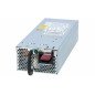 Alimentatore ridondante HP 1000W 403781-001 (ProLiant ML350/ML370/DL380 G5)