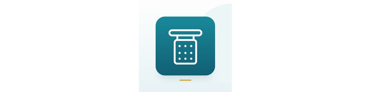 Telefonie