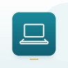 IT & Computing
