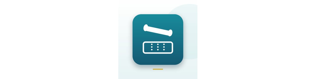 Téléphones fixes