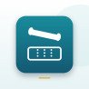 Téléphones fixes