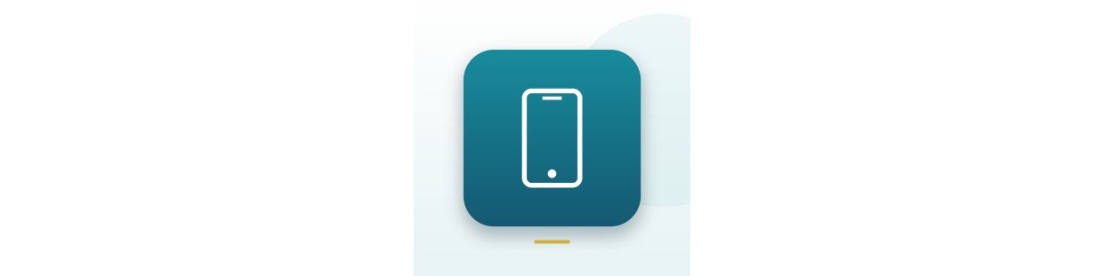 Telefony komórkowe