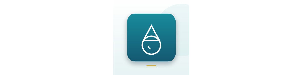 Tinta e toners para impressoras — cartuchos originais
