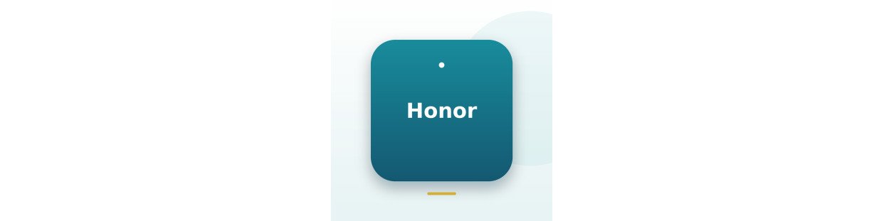 Honor – Téléphones mobiles et accessoires | Europe Technologie
