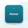 Honor