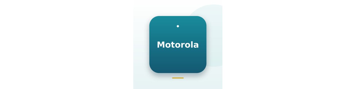 Motorola – Téléphones mobiles et accessoires | Europe Technologie