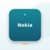 Nokia
