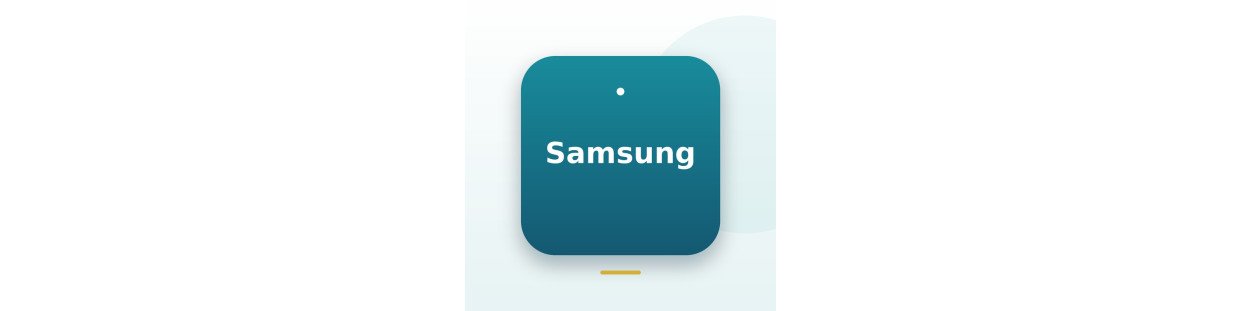 Samsung – Téléphones mobiles et accessoires | Europe Technologie