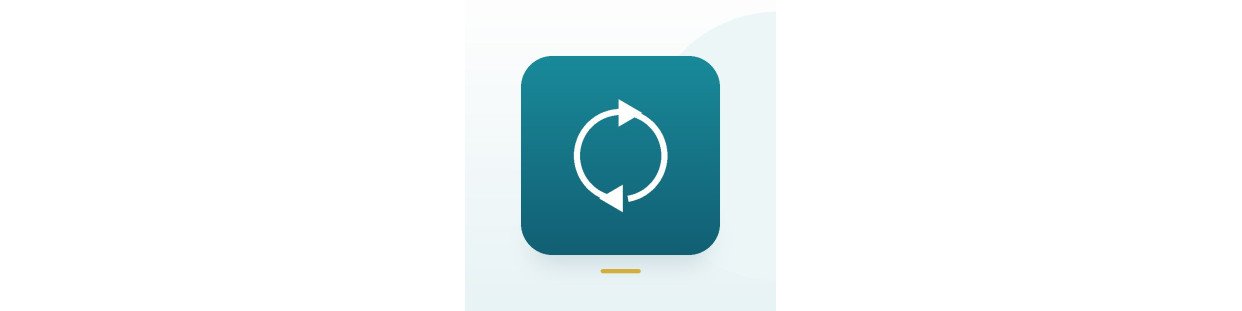 Matériel reconditionné garanti – Europe Technologie