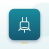 Chargeurs & connectique