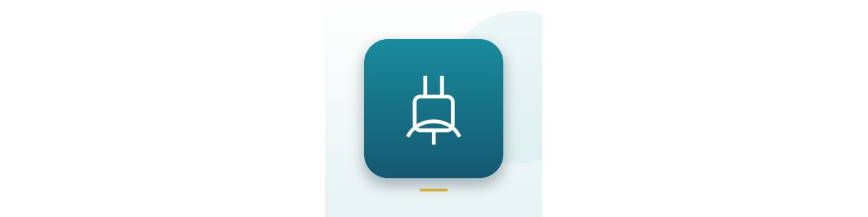 Chargeurs & connectique Vivo | Europe Technologie
