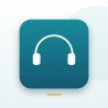 Auriculares