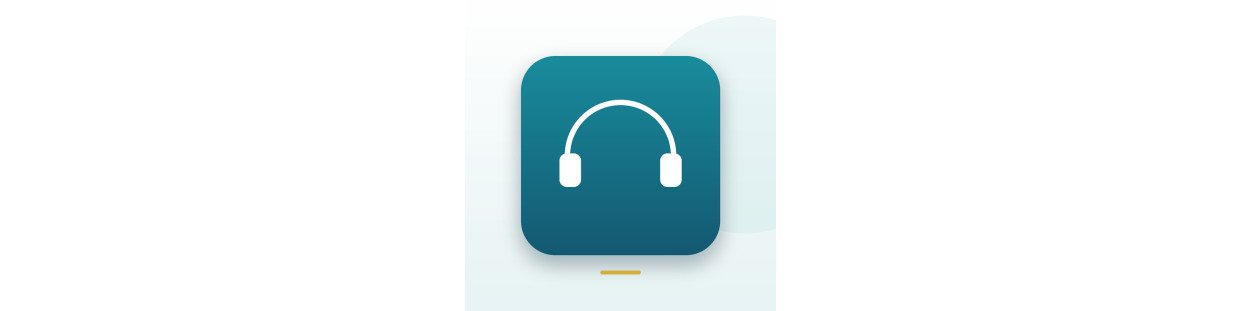 Écouteurs Google | Europe Technologie