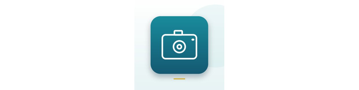 Caméras vidéo & visioconférence | Europe Technologie