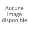 Téléphonie