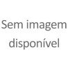 Telefonia