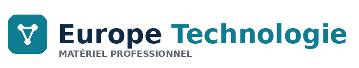 Europe Technologie