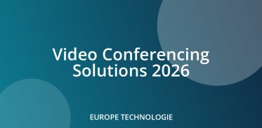 Videoconferenza 2026: le novità per attrezzare le vostre sale riunioni