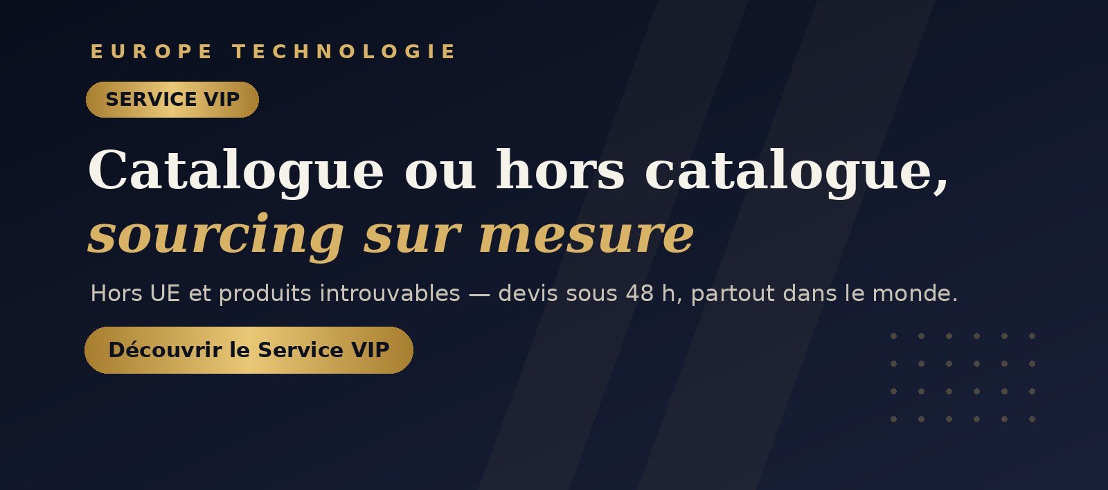 Main Slider